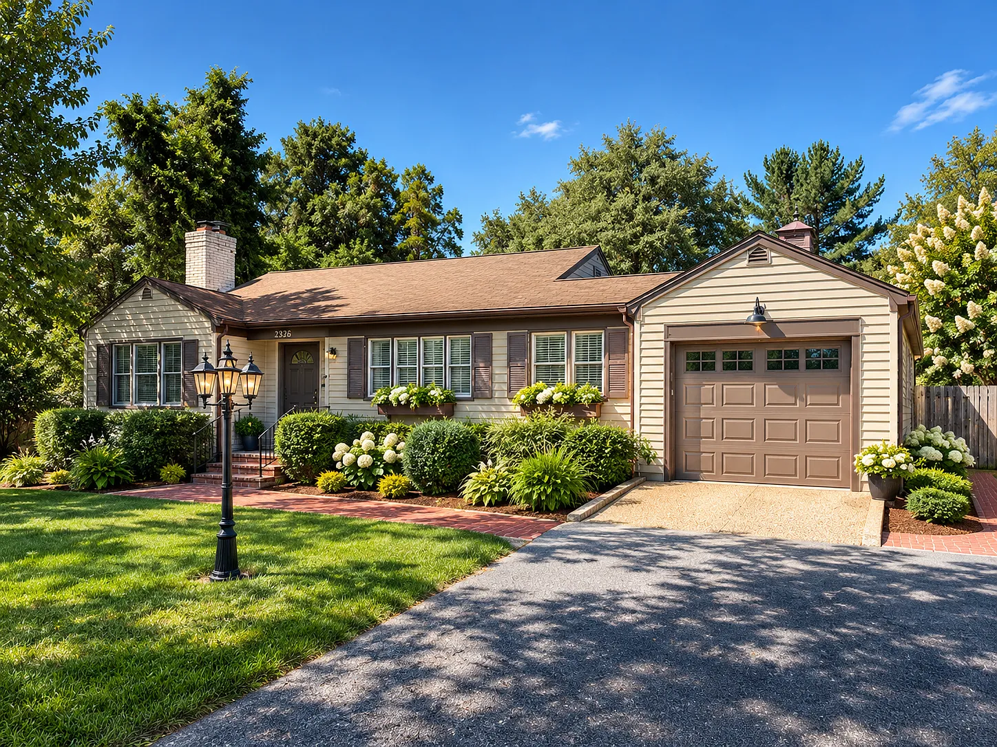 Fairland Rd, Silver Spring — Photo 1