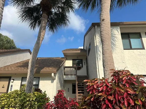 706 Bird Bay Cir #143-22, Venice, FL 34285