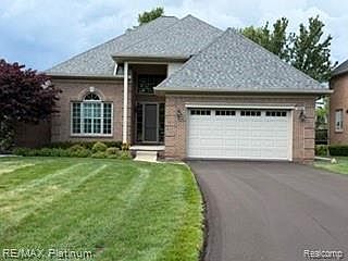 1st image of 7230 Pine Vista Dr