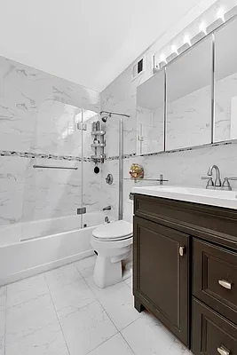 Rented by City Connections Realty | media 21