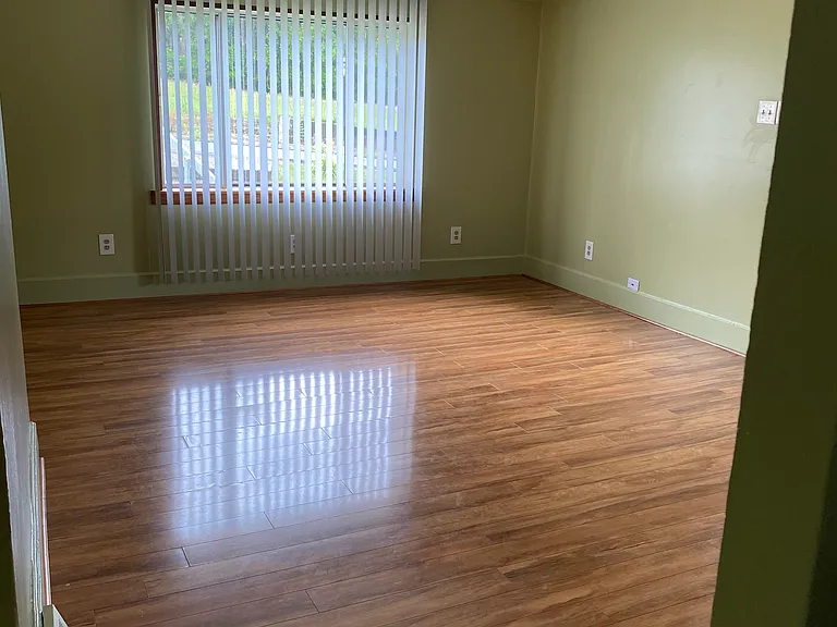 301 Grant St #301 — Photo 5