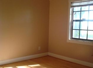 15201 Balm Wimauma Rd, Wimauma, FL 33598