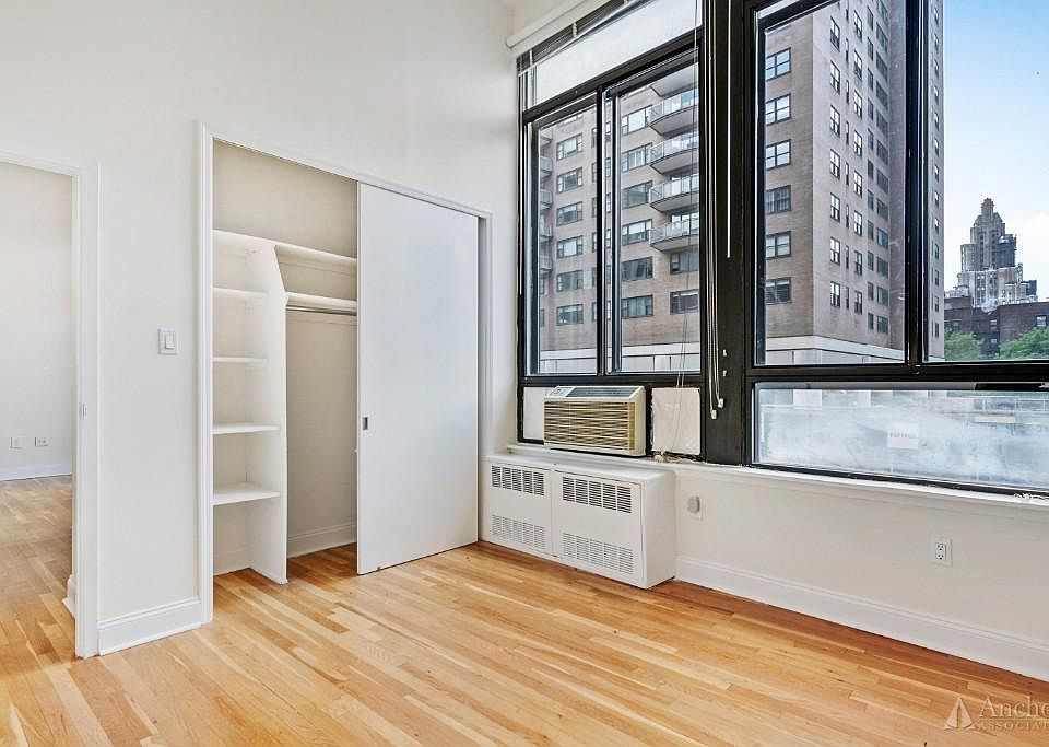 1st image of 1 Astor Pl APT 2A