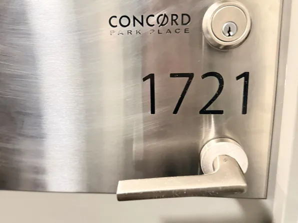 19 Singer Ct, Toronto, ON