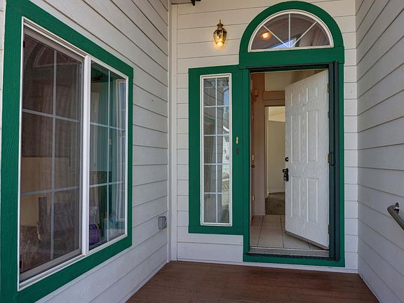 3rd image of 450 Gladycon Rd Spc 83