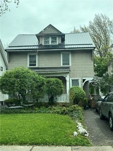 30 Woodbine Ave, Rochester, NY, 14619