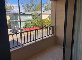 68090 Au St #302, Waialua, HI 96791
