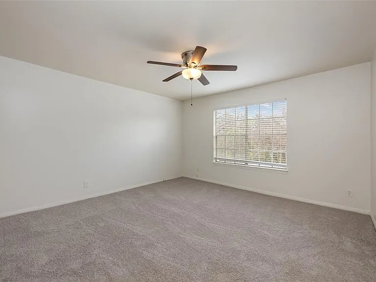 6107 Bullard Dr #A — Photo 29