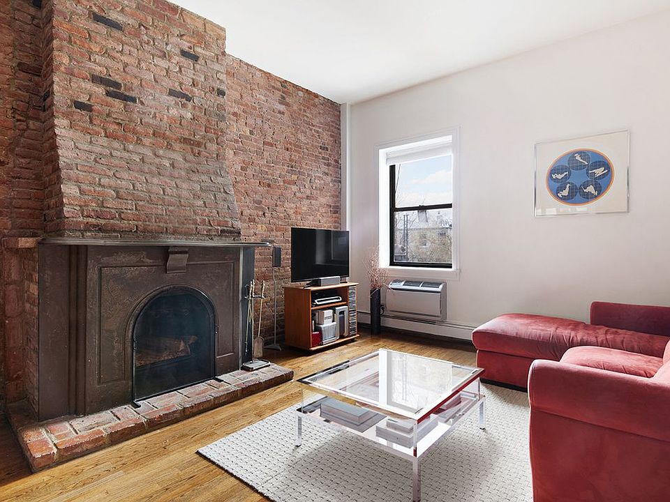 1st image of 98 2nd Pl APT 3-F