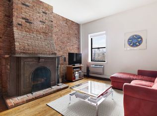 98 2nd Pl APT 3-F, Brooklyn, NY 11231
