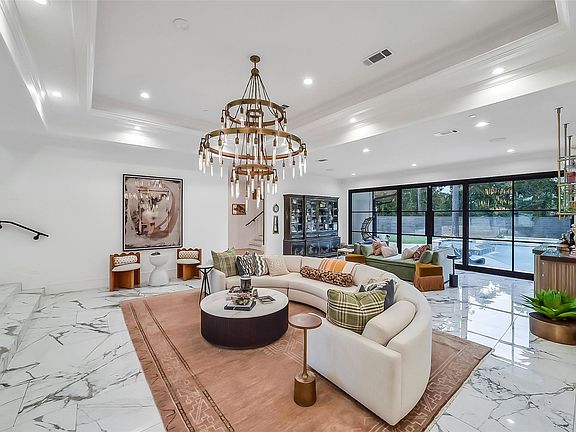 5th image of 30 Hedwig Cir
