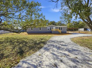 2316 Pecan Valley, Cleburne, TX 76031