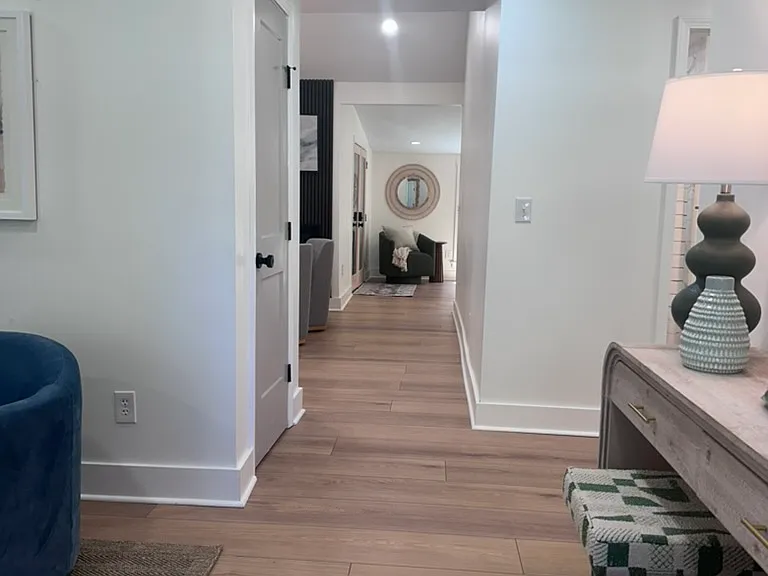 985 Sea Gull Dr — Photo 9