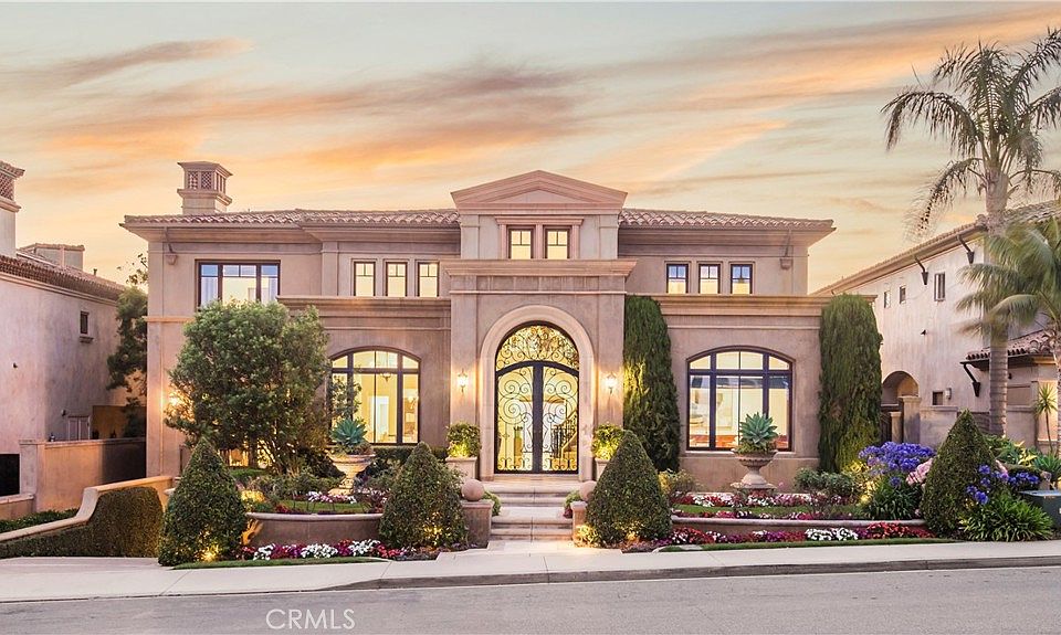 31911 Monarch Crst, Laguna Niguel, CA 92677 MLS LG23132068 Zillow