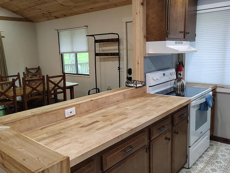 113 Portage Ln — Photo 7