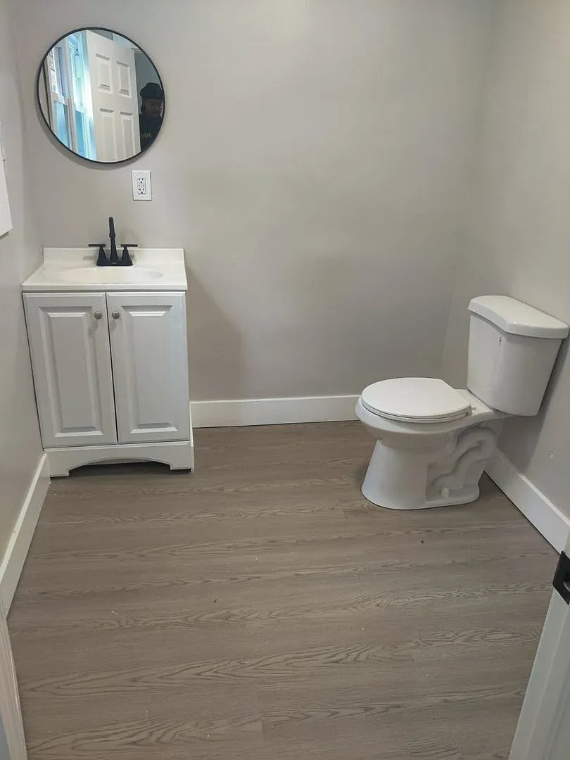 231 E Phil Ellena St. — Photo 3