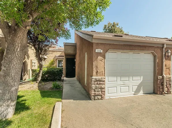7178 N Fruit Ave APT 115, Fresno, CA 93711