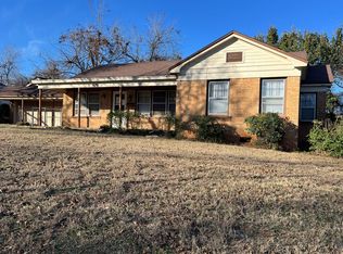 429 E 3rd St, Edmond, OK 73034