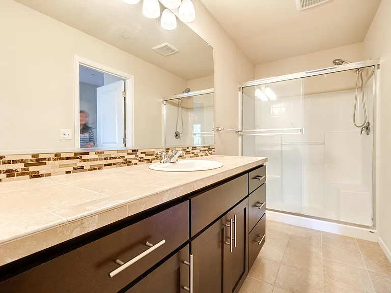 15610 SE Vivian Way — Photo 14
