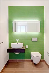 Rented by Modlin Group