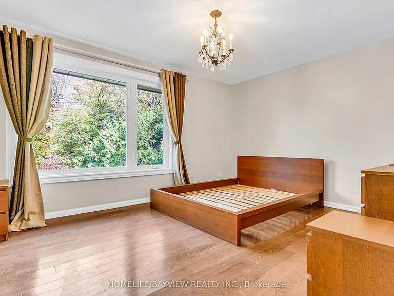 22 Salonica Rd — Photo 30