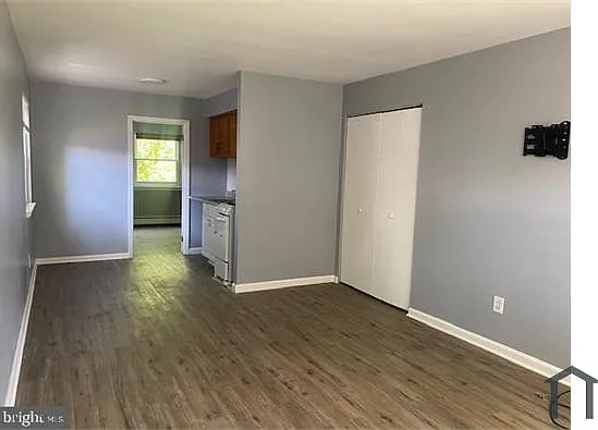 106 Newton Ave