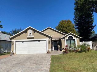 1020 Vernon Loop, Oviedo, FL 32765