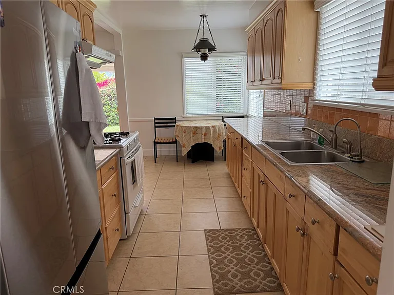 4515 El Camino Corto La Canada — Photo 6
