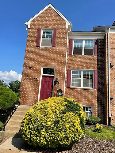 2101 Hutchison Grove Ct Photo 1