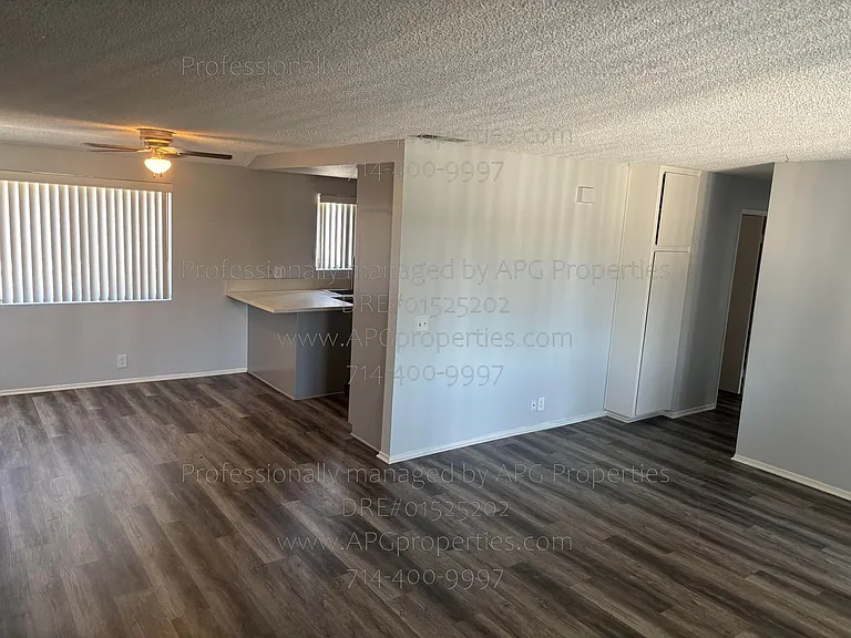 21525 Pioneer Blvd #B — Photo 6