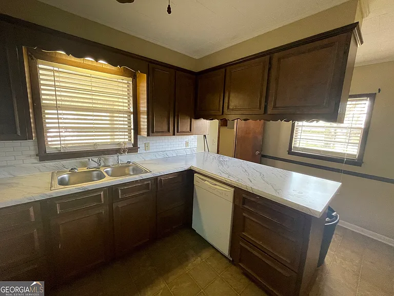 67 Mendes Plum Rd — Photo 7
