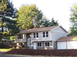 19230 Leland Rd, Oregon City, OR 97045