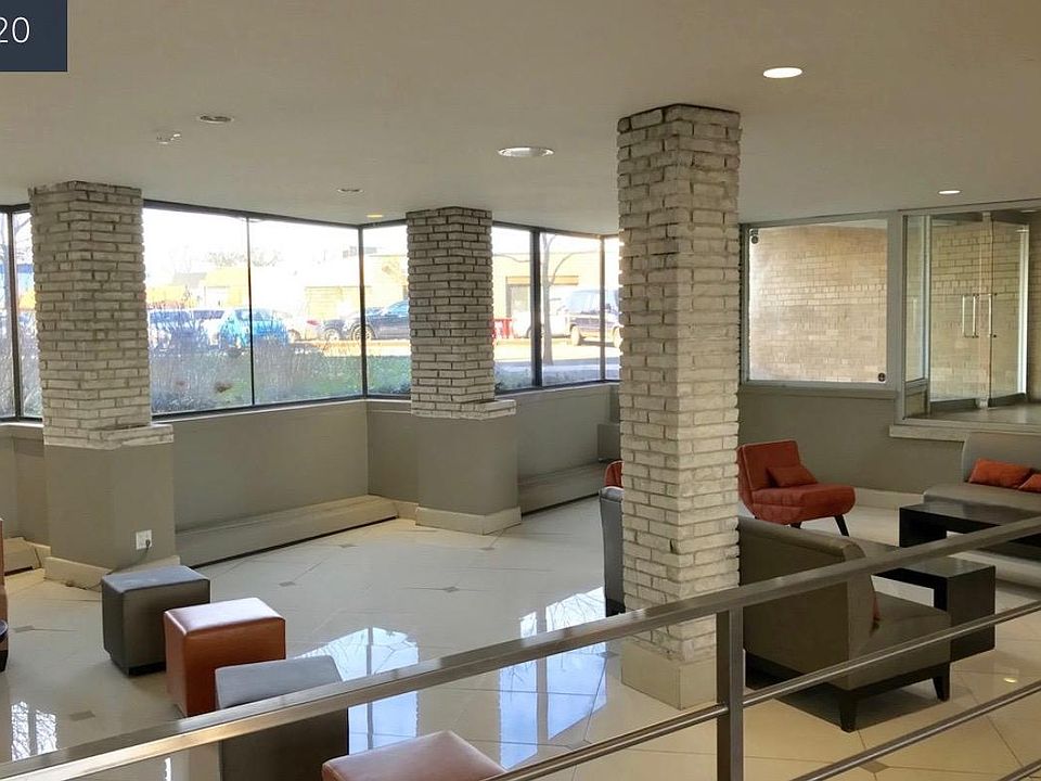 1st image of 3030 Emmons Ave APT 2C