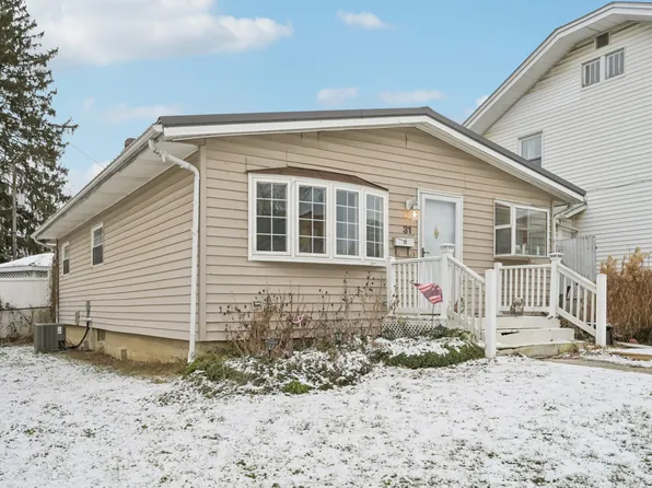 31 S 23rd St, Newark, OH 43055