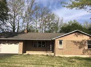 1 Cordele Rd, Newark, DE 19711