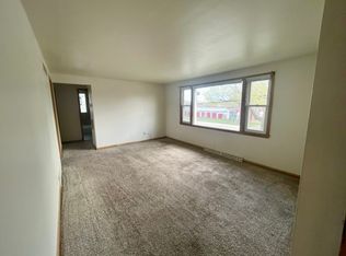 4423 S 13th St, Milwaukee, WI 53221