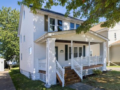 1346 W 31st St, Erie, PA, 16508