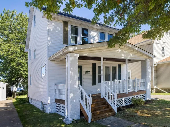 1346 W 31st St, Erie, PA 16508