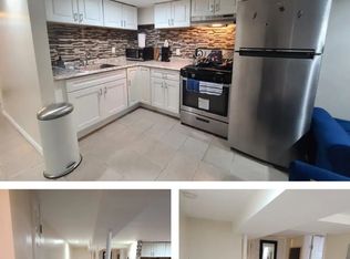 9804 Farragut Rd #1, Brooklyn, NY 11236