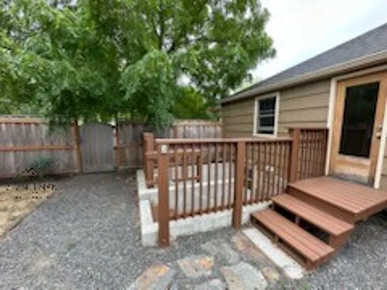 487 W 19th Ave — Photo 22