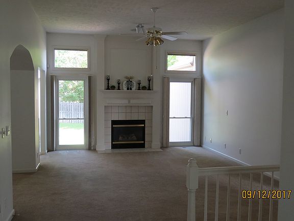 3rd image of 9701 S 26th St