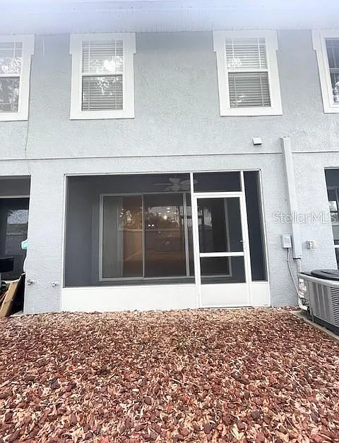 2 bed, 2.5 bath, 1344 sqft, $1,980 — Photo 4