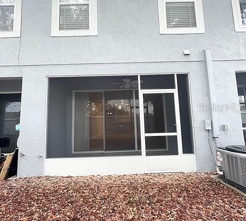 4th image of 6012 Parkside Meadow Dr