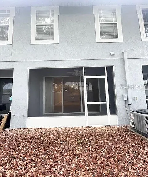 6012 Parkside Meadow Dr — Photo 4