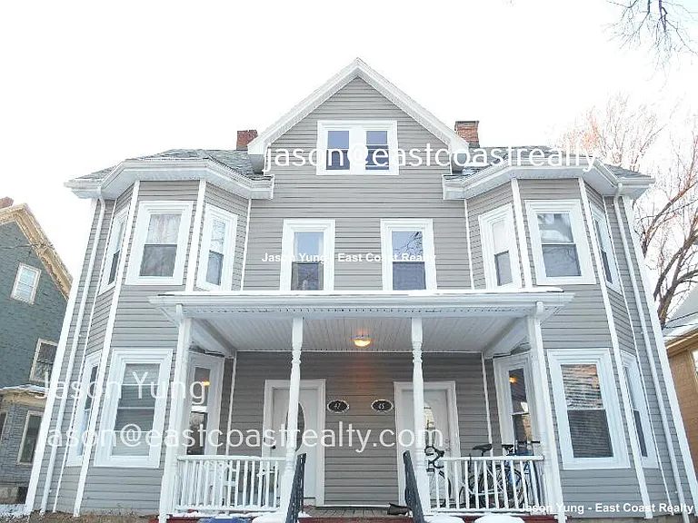 47 Allston St — Photo 22