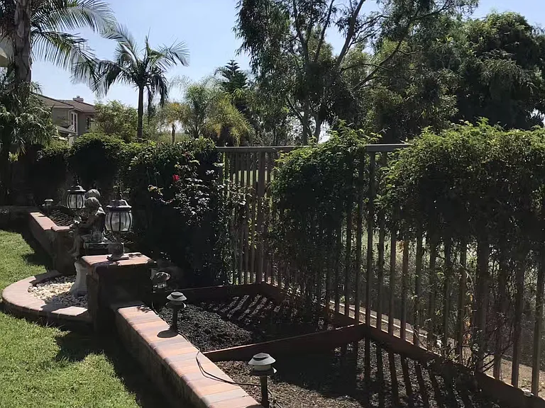 3844 Whistle Train Rd — Photo 8