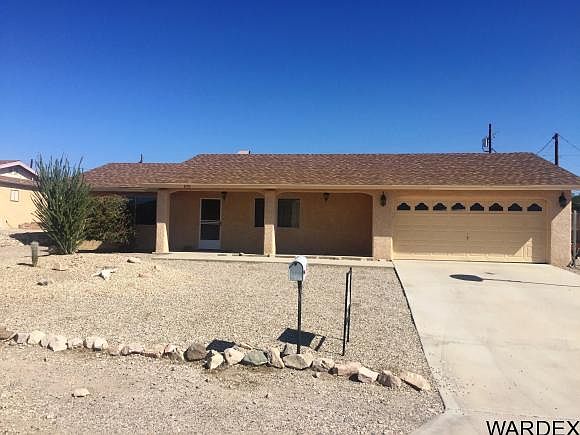 1st image of 670 Aquamarine Dr