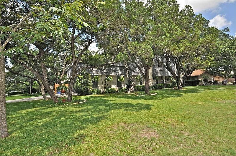1st image of 14201 Brenton Woods St