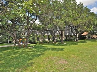 14201 Brenton Woods St, San Antonio, TX 78249
