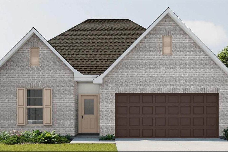 1st image of 6755 Ashby Way